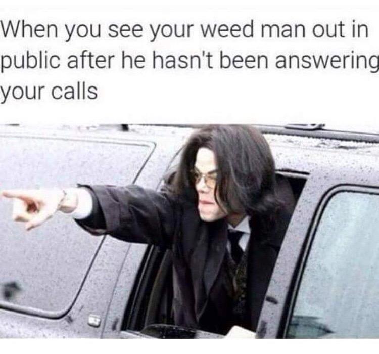 itsaleganja's tweet image. I'm sobbing 😭 #notrelatable