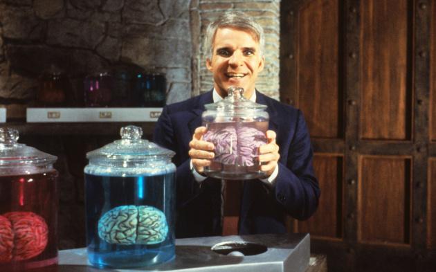 verne's tweet photo. 7 datos sobre tu cerebro que a tu cerebro le costará creer http://t.co/tWjYpC7XJz http://t.co/cDcDdWbatu