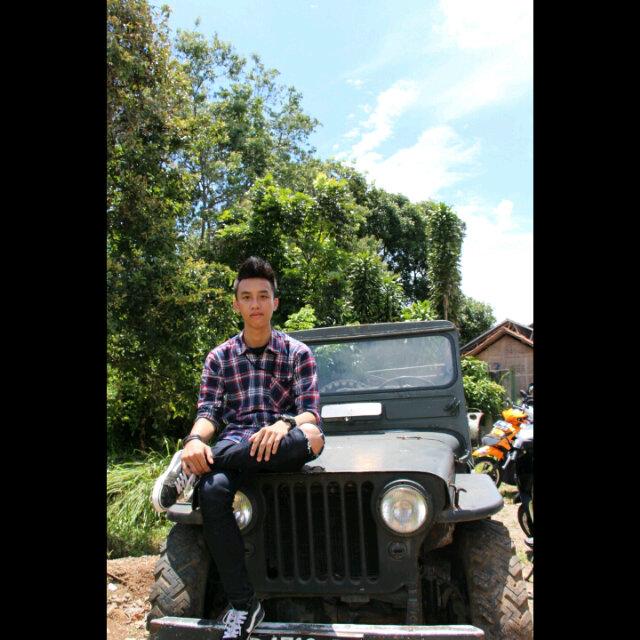 Kania Silviany (@ksilviany) on Twitter photo 