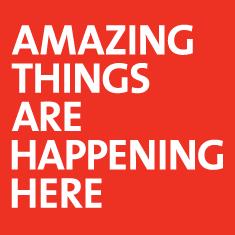 FastPassNow's tweet image. We're making moves over here! How can we can help your restaurant today? #TechtoTable #TableReadyThursdays #startup