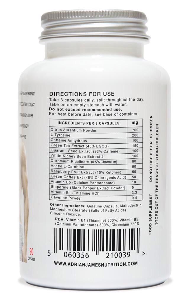 Thermoblaze's tweet photo. EASTER GIVEAWAY: Retweet for your chance to WIN a months supply of THERMOBLAZE®!!! http://t.co/5R5oG8XRVZ http://t.co/1KLXOFD1wz