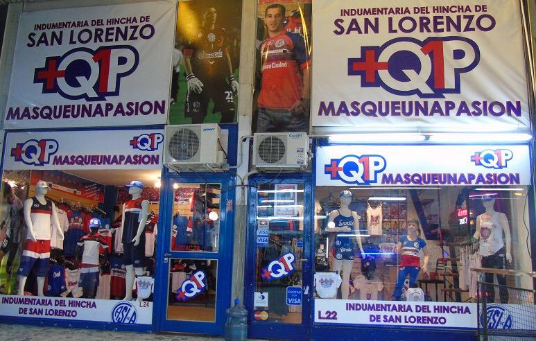 masq1pasion's tweet photo. HOY 22,30 HS SORTEO ESTA REMERA AUTOGRAFIADA X EL PIPI Y EL PICHI ... SEGUIME , DALE RT Y PARTICIPA !!! http://t.co/U6rDYKu5cX