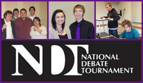 Weber Debate tweet media
