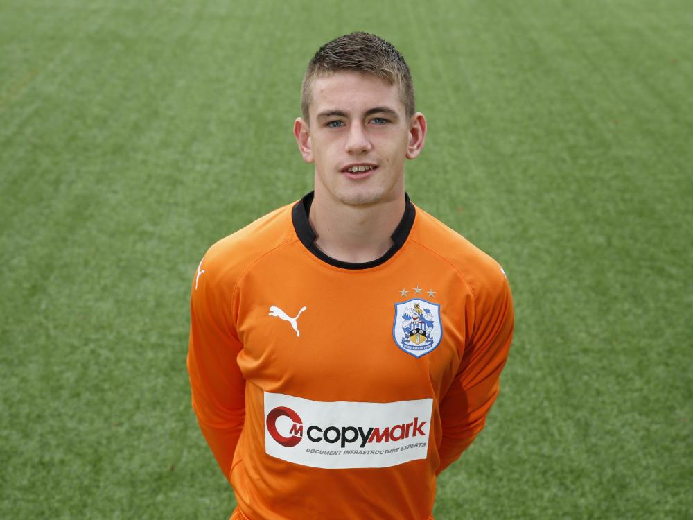 htafc's tweet photo. Three second year Academy scholars will be offered professional contracts at #htafc: http://t.co/5URCA9k8wS (DTS) http://t.co/WTOWGIeXD2