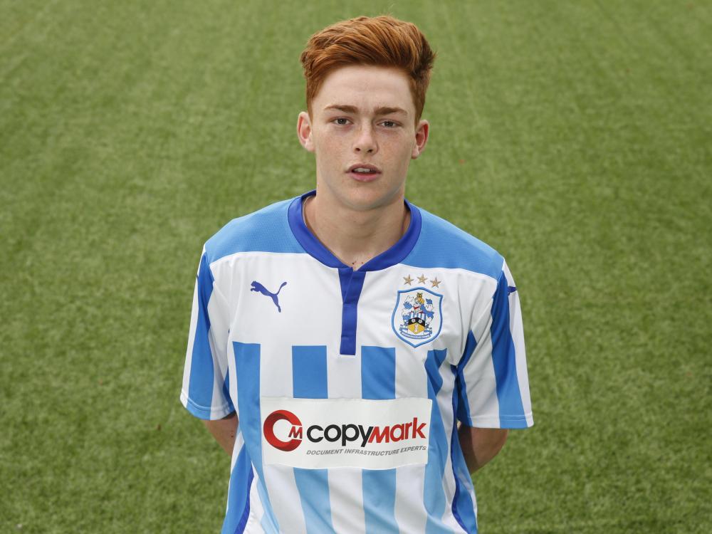 htafc's tweet photo. Three second year Academy scholars will be offered professional contracts at #htafc: http://t.co/5URCA9k8wS (DTS) http://t.co/WTOWGIeXD2