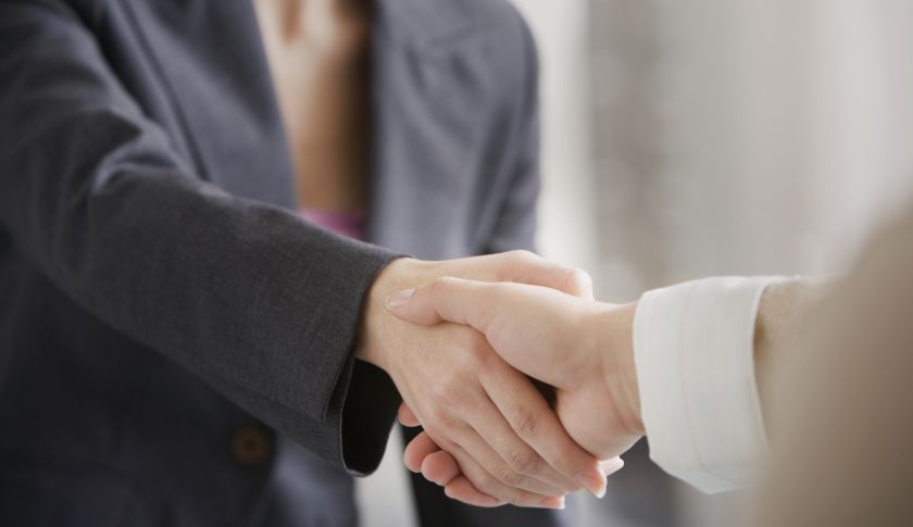 The future of work: Say goodbye to HR? for.tn/1CeH8g4