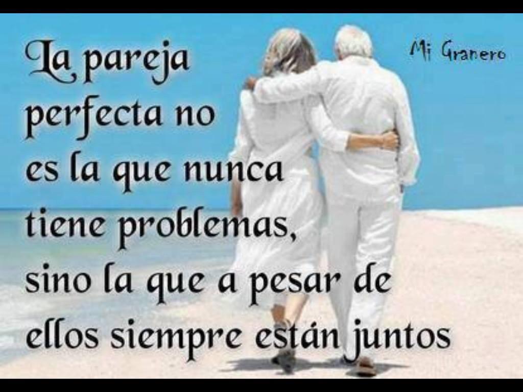 luissojo19's tweet photo. Palabras Verdaderas 👍 ... Amo mi Familia y a Mi Bella Esposa... Doy gracias A Dios por ellos . http://t.co/pJLRf3HEcj