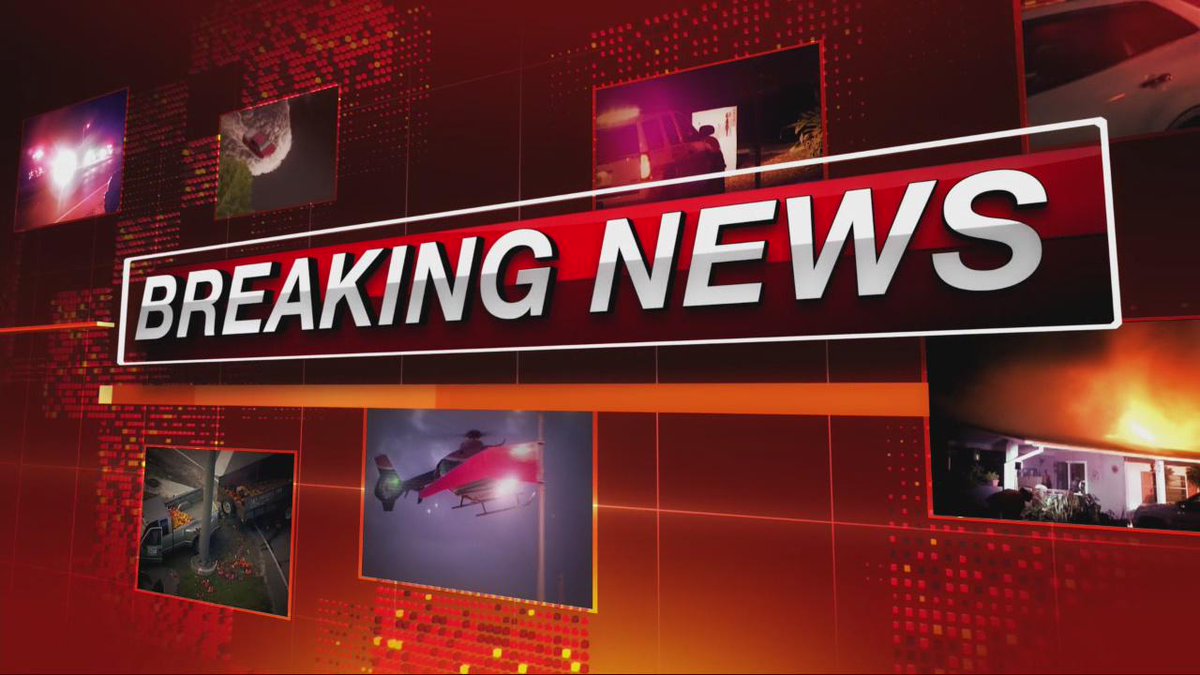 WPLGLocal10's tweet photo. Motorcycle police officer rushed to hospital after crash in area of NW 2nd Street &amp; I-595 http://t.co/qdhjKTLPsd http://t.co/vsQdZfIqmf