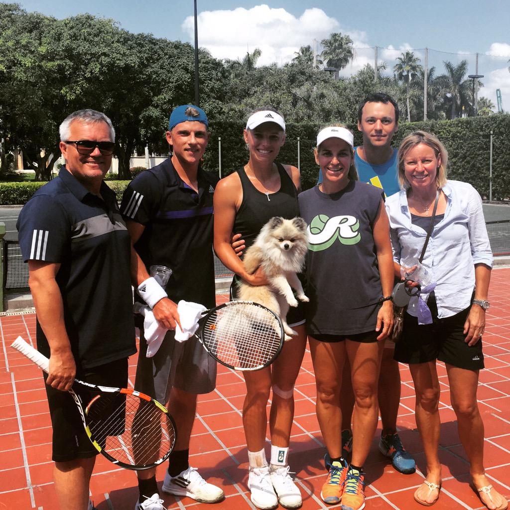 CBmTggjWMAAfnum.jpg:large