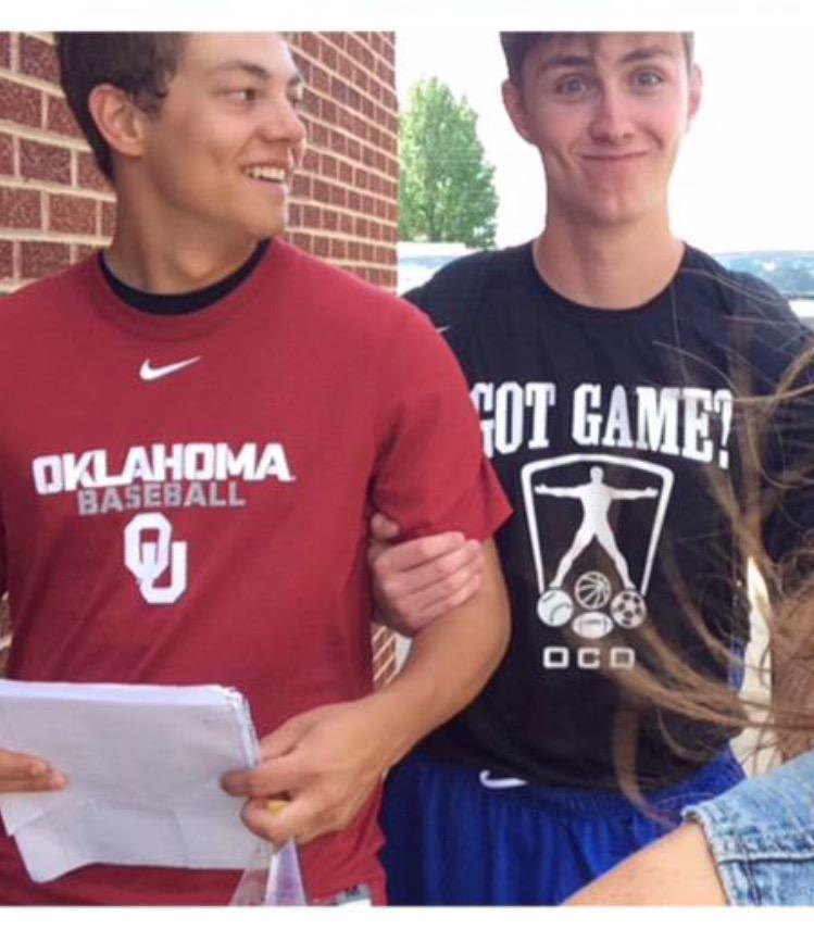 Andrew Kinnamon tweet media