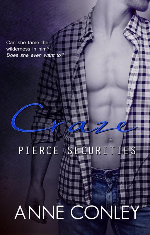 AnneConley10's tweet photo. #DITHA Cover reveal! http://t.co/5F8ASYGFPl #Romance Craze:Pierce Securities #1 http://t.co/9jkQkxlD1f