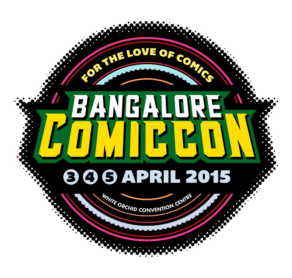 Bangalore Anime Club (@Official_BAC) / Twitter Bangalore Anime Club (@Official_BAC) / Twitter
