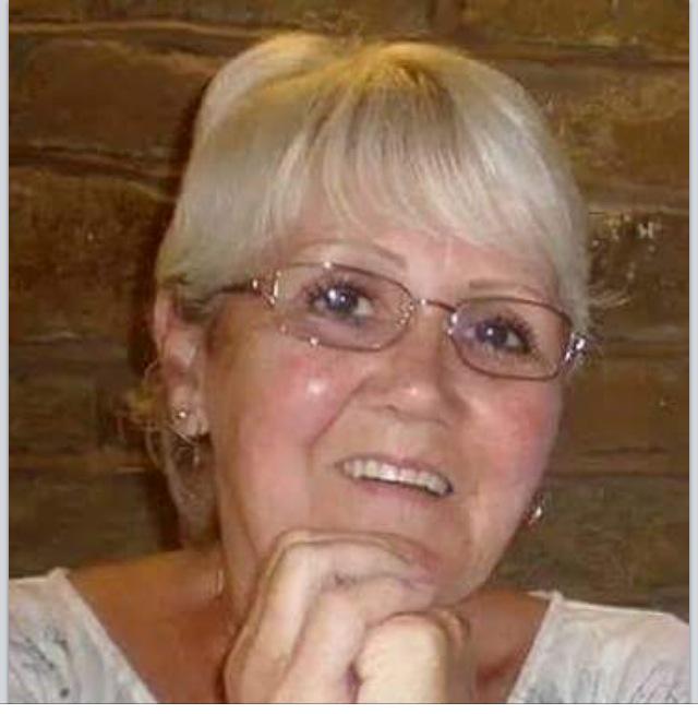 At Tomorrow's Game Tomorrow We Will be doing a minutes applause for a fellow Red who passed away.