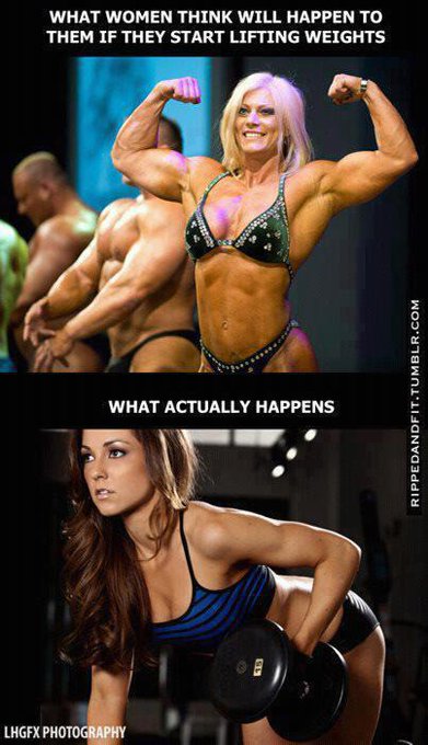 THIS. #Truth 👍👍 RT "@TheFitnessGirls: Here&rsquo;s the truth ladies http://t.co/o0ufuTIIwN "<a href="/tag/truth"class="tags">#Truth</a><a class="tags" target="_blank" title="On Twitter" href="/?out=eyJ0eXAiOiJKV1QiLCJhbGciOiJIUzUxMiJ9.eyJpYXQiOjE3MjE5OTI4NjcsImlzcyI6InR3cG9ybnN0YXJzLmNvbSIsIm5iZiI6MTcyMTk5Mjg2NywiZXhwIjoxNzUzNTI4ODY3LCJyZWRpcmVjdF91cmwiOiJodHRwczovL3R3aXR0ZXIuY29tL1RoZUZpdG5lc3NHaXJscyJ9.YtbfphnU0eZGhRkn-_XgZ4KVuiwvGL9SzEHJPI6mpf6c-UFAL64qxPdZdJKZPYceNnYA-B69e6hnXRYxyjd2JA">@TheFitnessGirls</a>