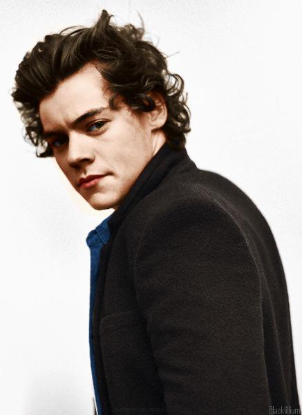 1DWWInfo's tweet photo. SO FREAKING HANDSOME I SWEAR!-J

I vote for #OneDirection #TheyreTheOne @radiodisney http://t.co/SFtugP995E