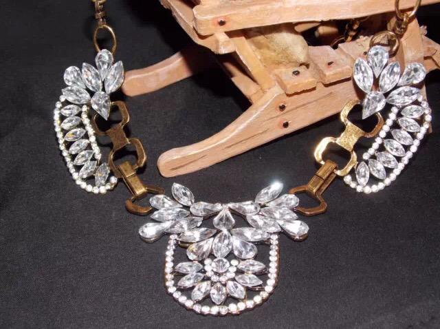 FINEACCESSORIES tweet picture