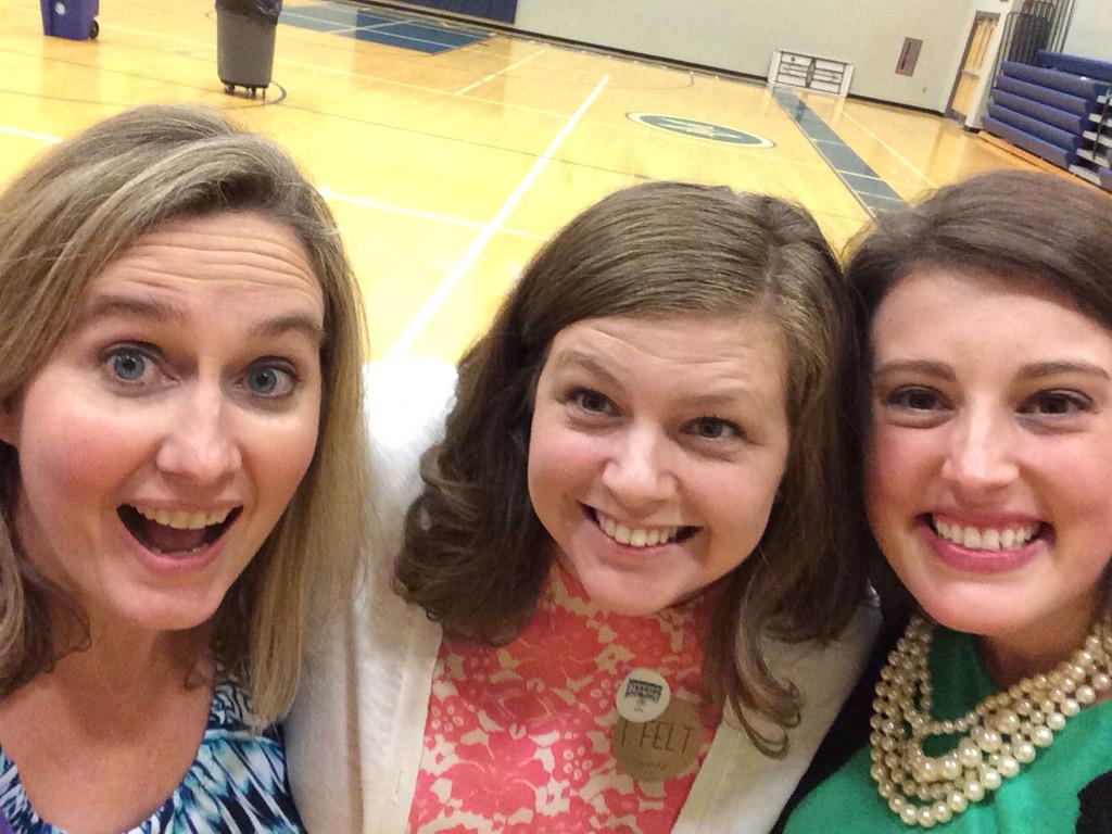 romathio's tweet photo. #selfie with the dynamic duo of #MViFest http://t.co/epv8runopj