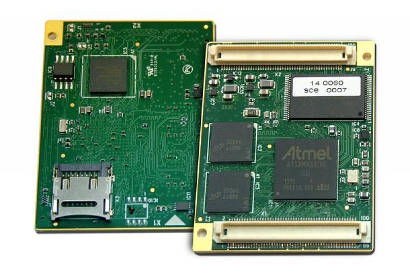 Permalien de l'image intégrée