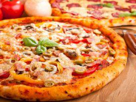 TasteNewcastle's tweet photo. Another food deal saver!  53% off! Now only £4.00! http://t.co/jupTtA0E5B  #tastebud http://t.co/XVzueHRbKz