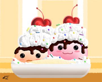 gerardway's tweet photo. Hope everyone's having a sweet morning http://t.co/DnDM6HPDYG