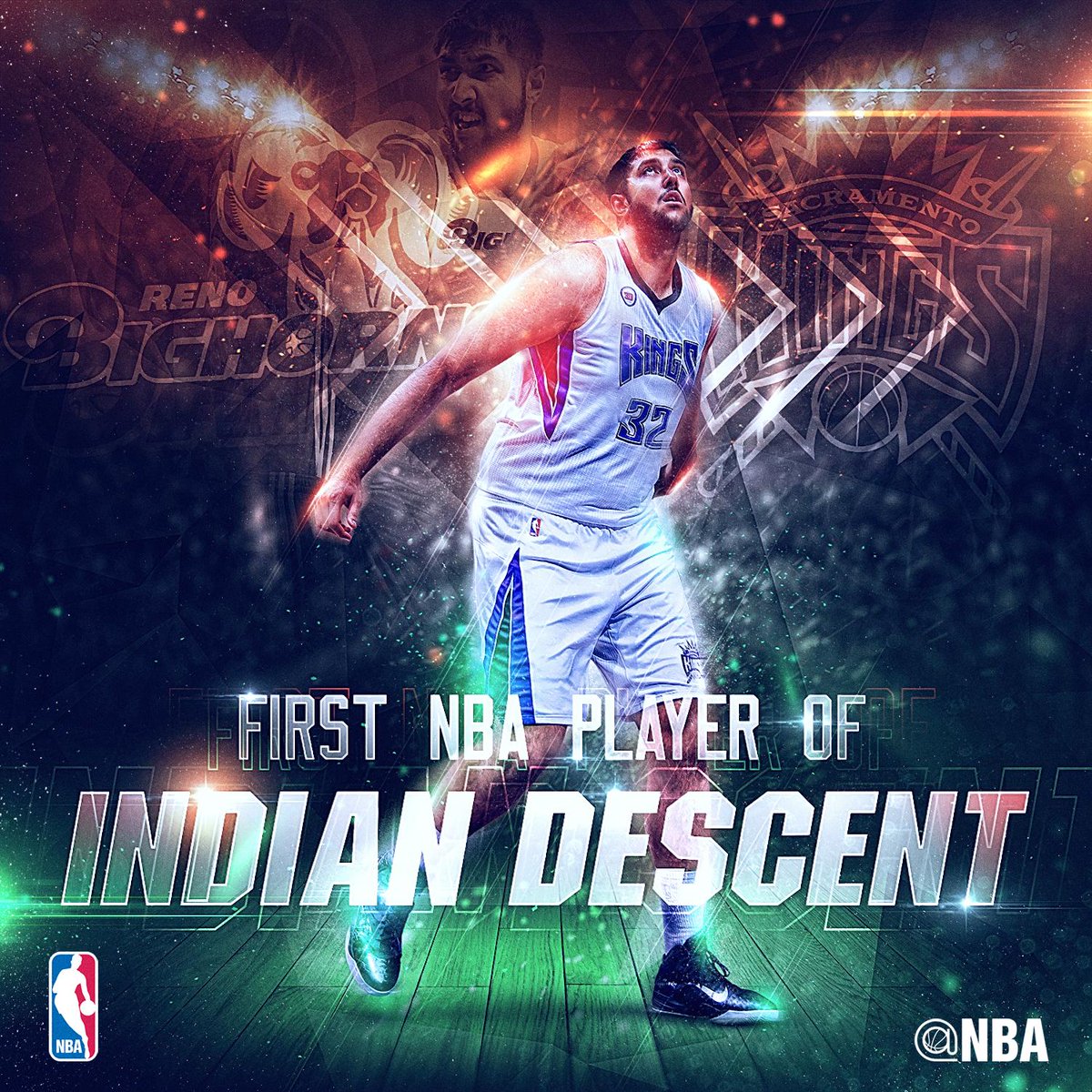 NBA tweet picture