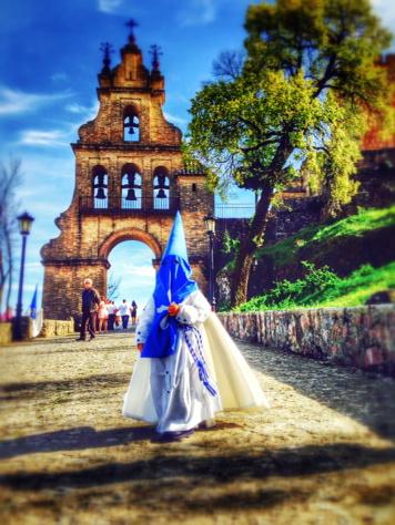 RT <a href="/jorgefmendoza/">Jorge Mendoza</a>: Jueves Santo Aracena <a href="/adirecto/">Andalucía Directo ❎</a> <a href="/huelvaturismo/">huelvaturismo</a> <a href="/andaluciaparais/">andaluciaparaiso ❤</a> <a href="/Meteohuelva/">MeteoHuelva.es</a> <a href="/turismohuelva/">Turismo Huelva</a>