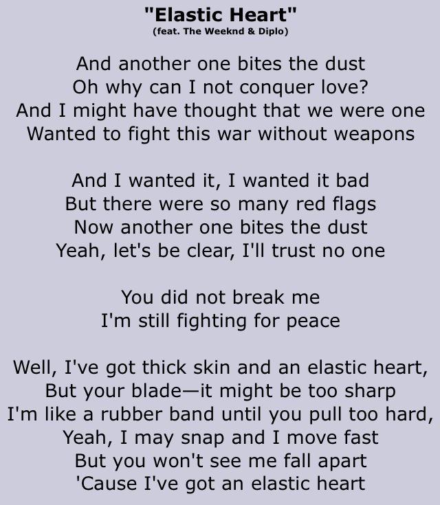 steph on X: “You did not break me, I’m still fighting for peace. I