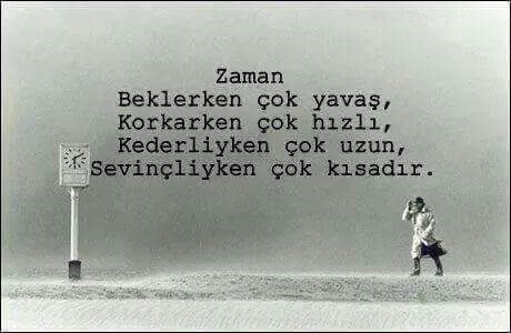 Rabia Vural (@masalar41) on Twitter photo 