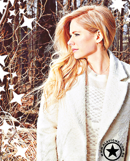 gaaaaaaaaaads's tweet photo. She look so perfect standing there http://t.co/tJ8Hs3WIHE