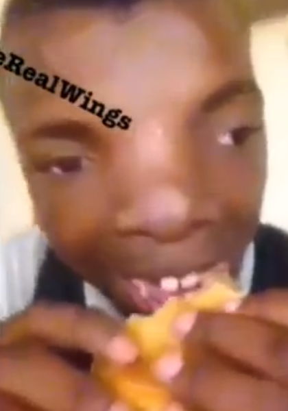 Wishing Quavo Marshall ( a Happy 24th Birthday! 