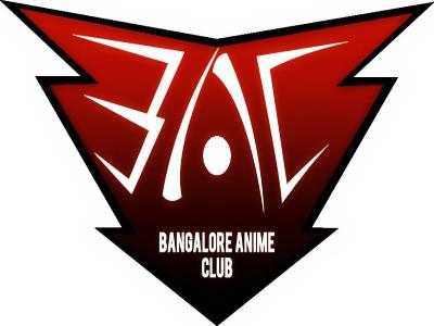 Bangalore Anime Club (@Official_BAC) / Twitter