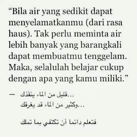 Melangit Denpasar tweet media