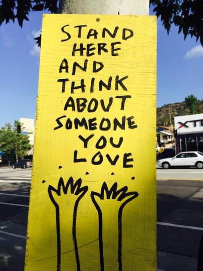 Dr. Caroline Madden, #Infidelity Recovery Coach tweet media