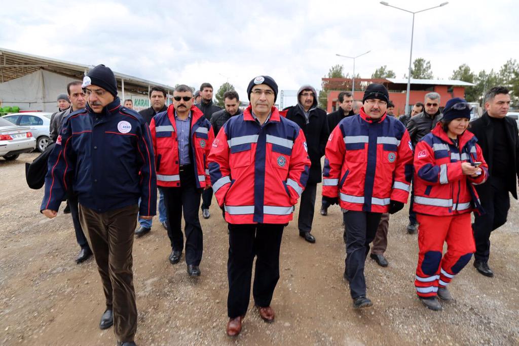 adymnumke's tweet photo. Adıyaman Valisi Sn. Mahmut Demirtaş'ın Adıyaman Umke Kampı ziyareti. @drmemintas @AdiyamanGovTr @filizaslankdh http://t.co/SCU1hU6sGZ
