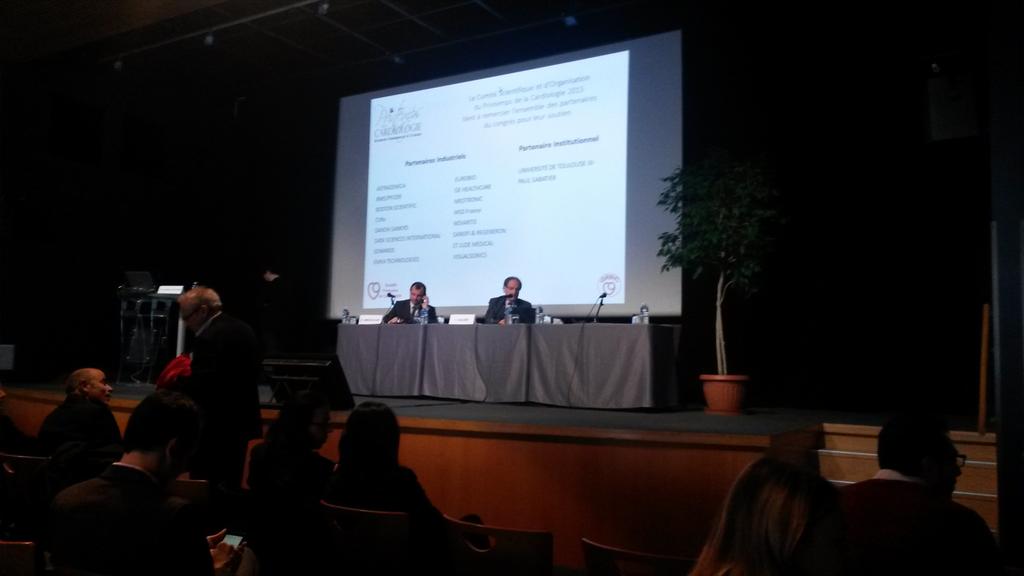 grrcpc2015 tweet media