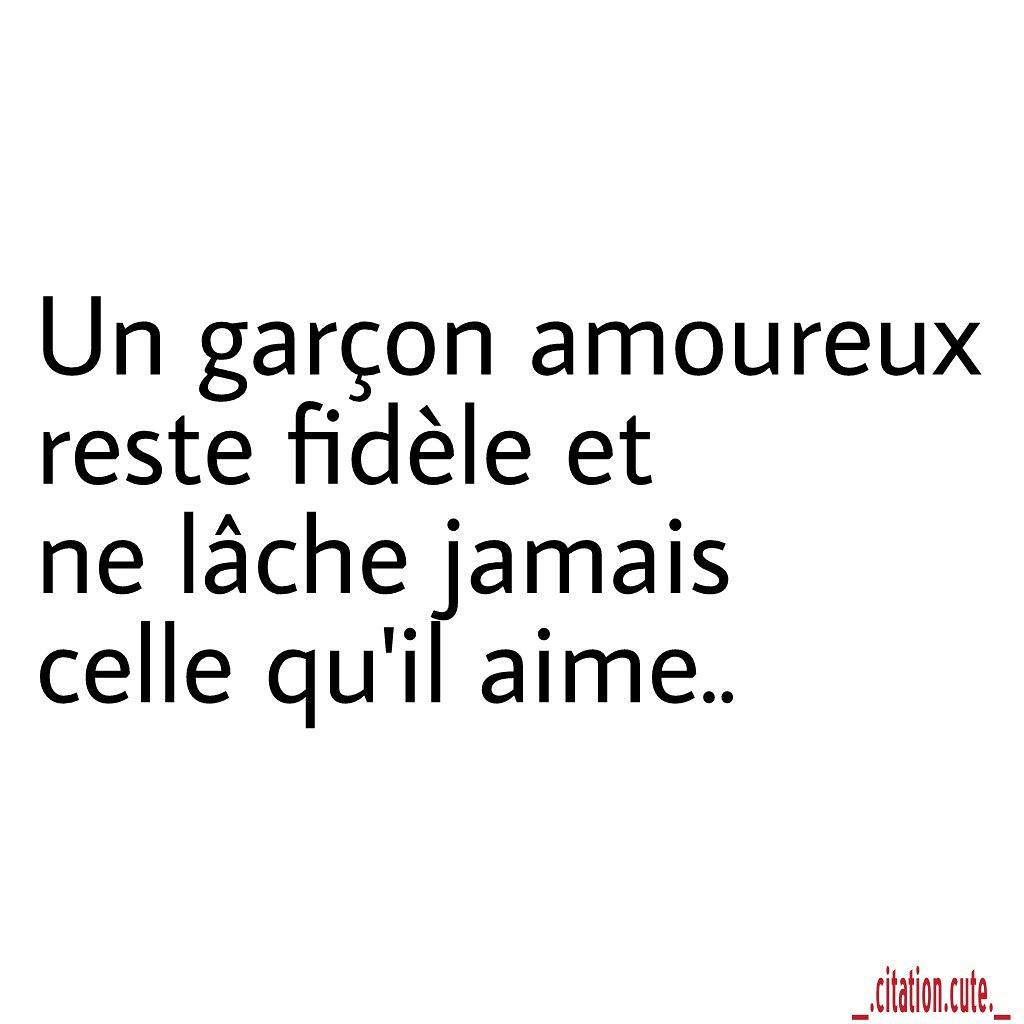 Phrase Cute Phrasxcutx Twitter