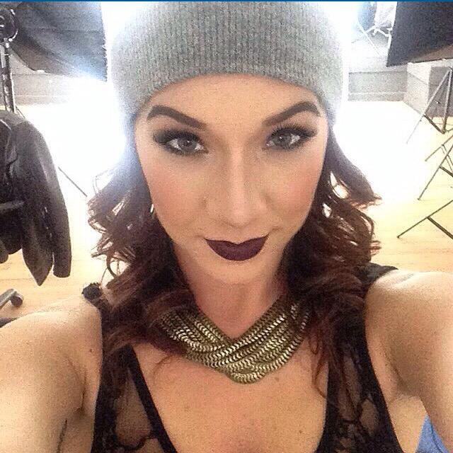 rubyflytheMUA's tweet image. Client Selfie no filter, but good lightening. #makeupaddict #makeupartist #makeupbyrubyflythe