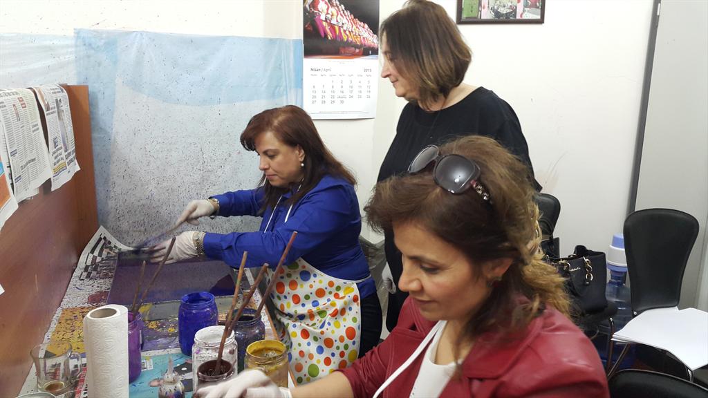 Gömülü resim için kalıcı bağlantı