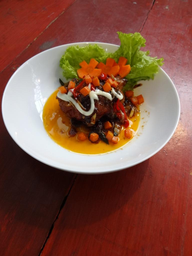 Ruang Coffee tweet media