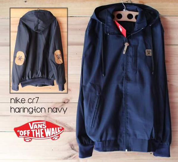 Markasjacket2 tweet picture
