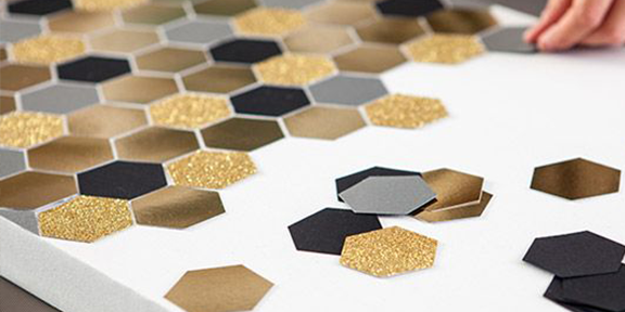 shannonbellisle's tweet image. I have every intention of completing most of these #pinterestmademedoit #obsessedwithcrafting bit.ly/1BRG8yx
