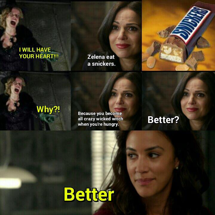 Jazzminn_Brown's tweet image. "@ouatcrackpics: #OUATCrackPics #Snickers -Greg http://t.co/UcGBVKmwpj"omfg😂