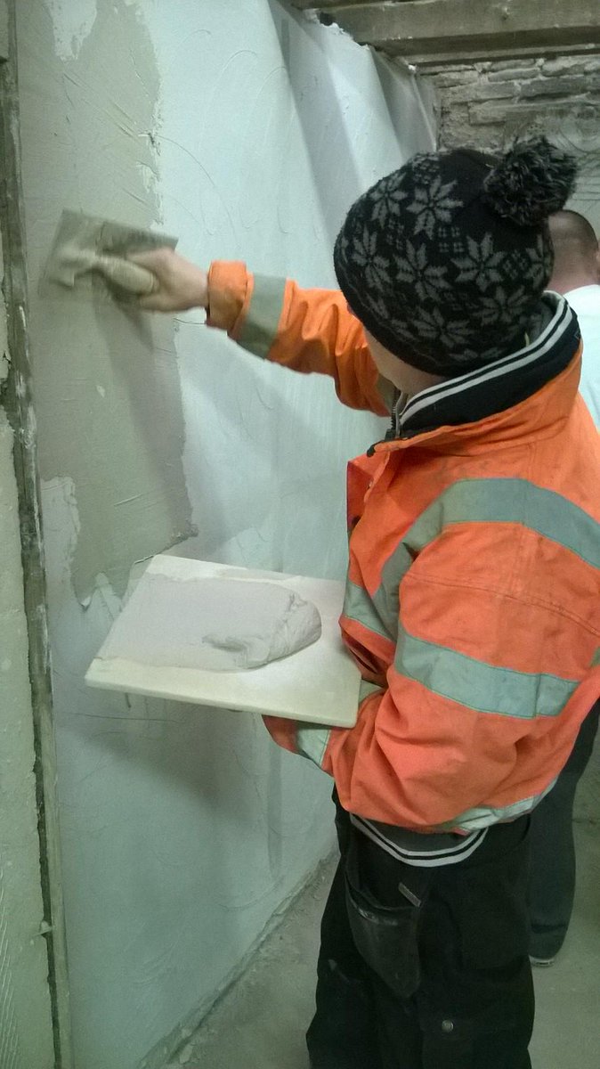 TTBSBS (@ttbsbs) on Twitter photo 