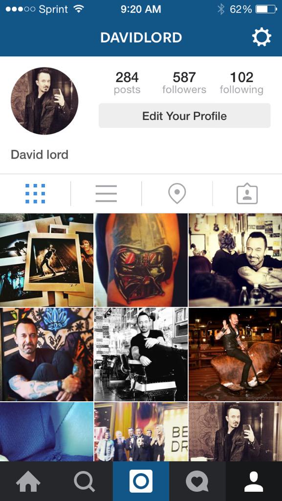 davidlordxxx's tweet photo. Follow me on Instagram #davidlord http://t.co/eUjKQdVFTe