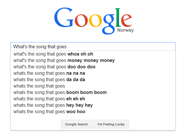 Kuwaddo's tweet image. why isn't humanity extinct yet