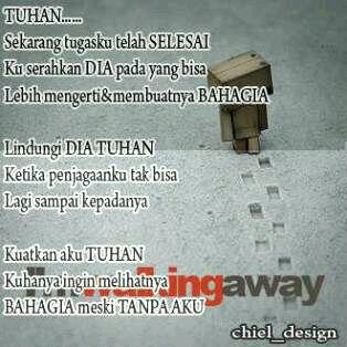 bowei3 tweet picture