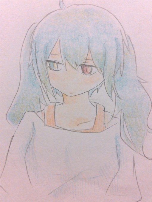 喰種好きな人rtのtwitterイラスト検索結果 喰種好きな人rtのtwitterイラスト検索結果
