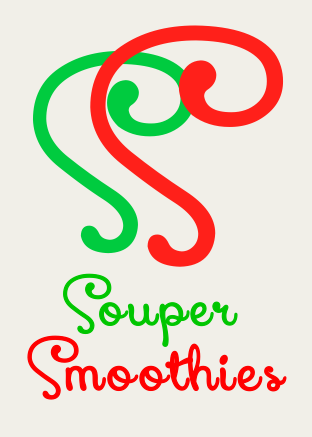 soupsmoothies's tweet photo. http://t.co/QnuBuDkM2U