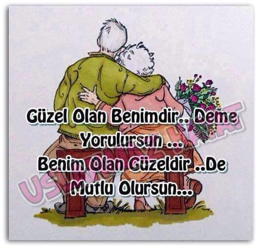 mehmetbaykk's tweet photo. http://t.co/NS4lTakOWv