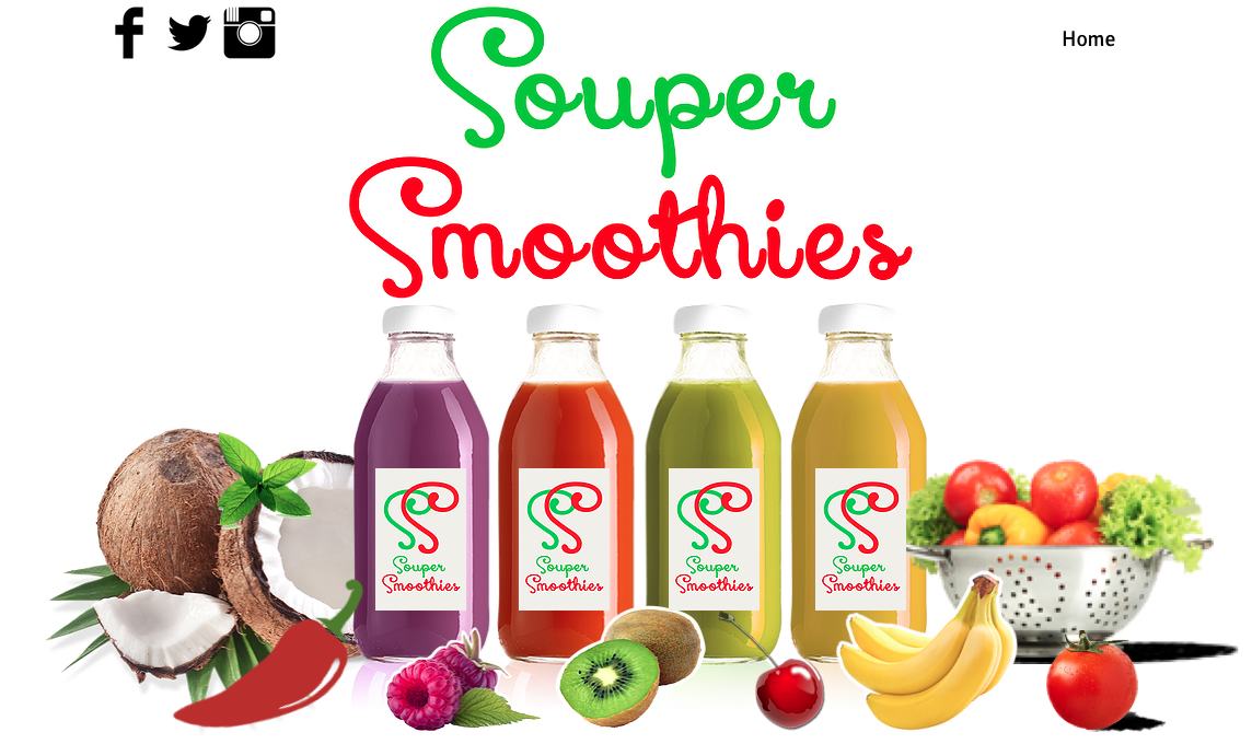 soupsmoothies's tweet photo. http://t.co/QnuBuDkM2U